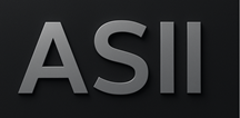 Logo ASII
